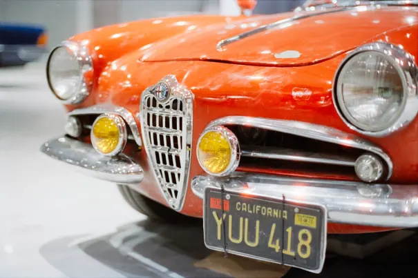 FatBet Kasino Android/iOS aplikace